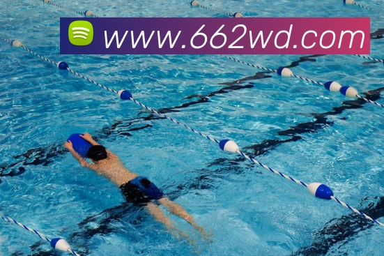奖项证书